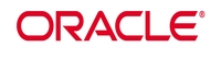 Oracle Application Web Design and Web Development India